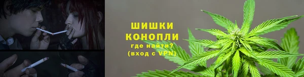 бошки Балахна