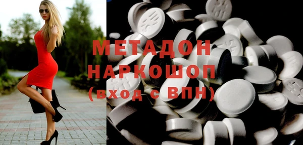 бошки Балахна